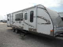2013 Jayco WHITE HAWK